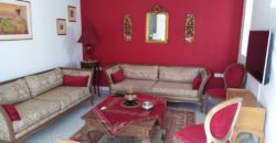 Appartement richement et joliment meublé, Sidi Bou Saïd