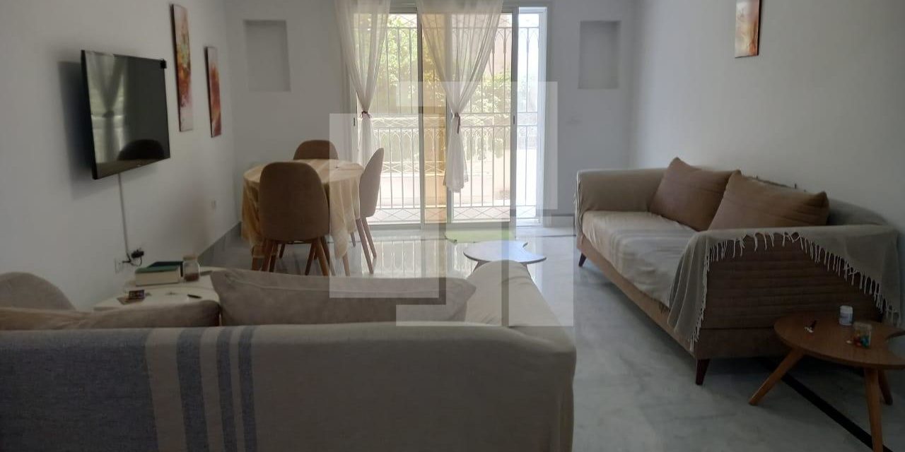 appartement duplex à louer vaud 34 appartement duplex à louer vaud 97