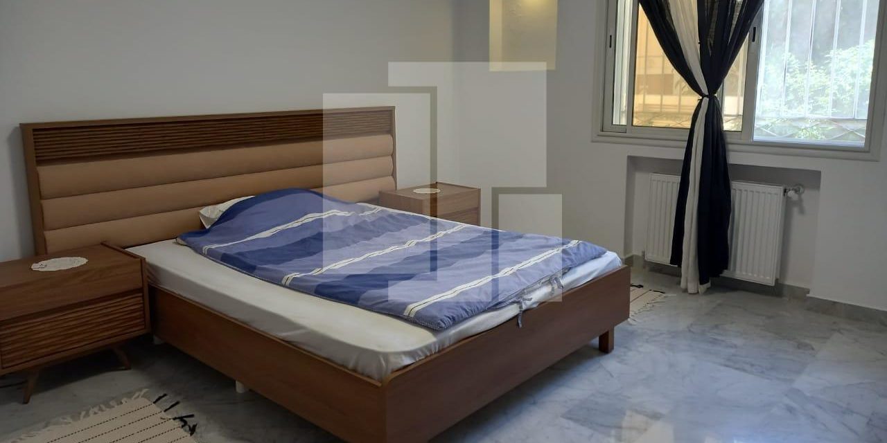 appartement a louer kenitra booking 19 appartement a louer kenitra booking 26