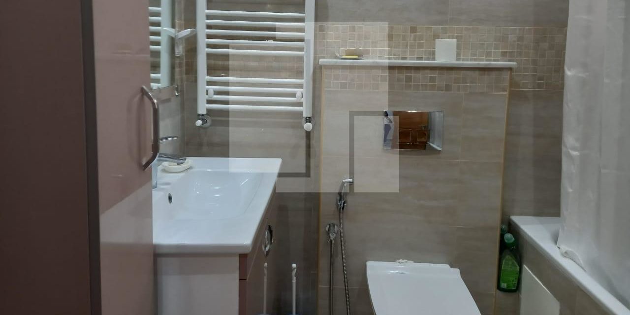 appartement a louer brossard lespac 24 appartement a louer brossard lespac 57