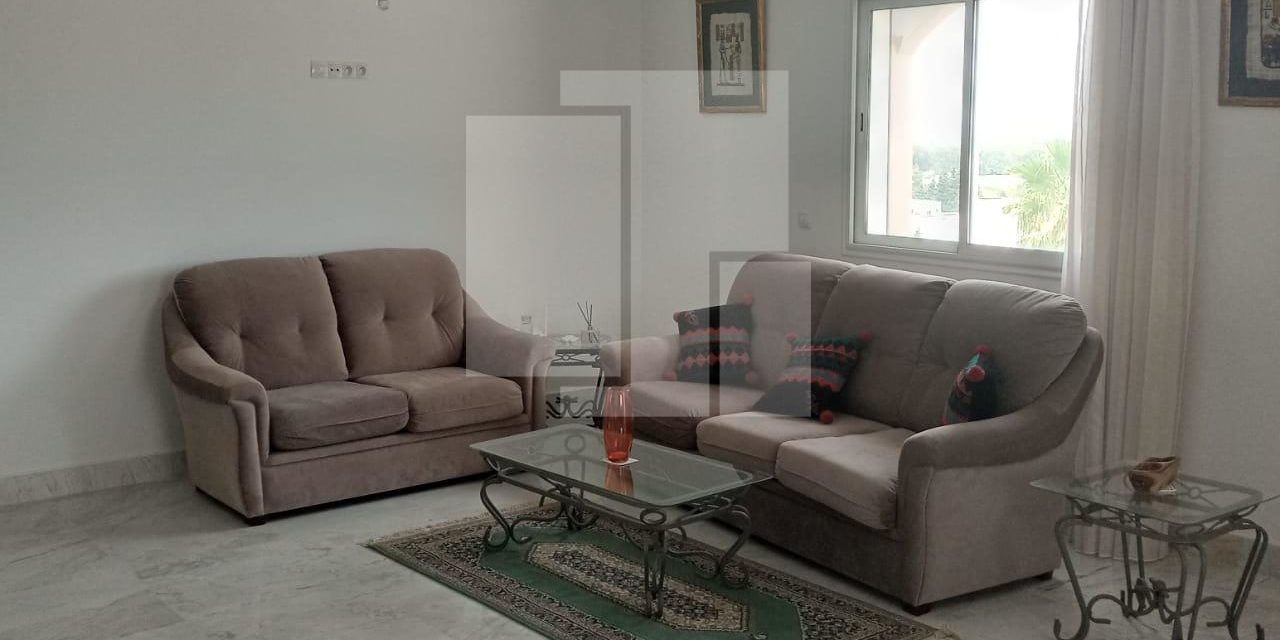 appartement à louer genève attique   15 appartement à louer genève attique   30