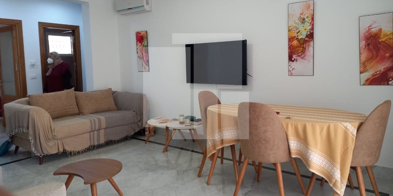 appartement rez de chaussée à louer woluwe saint pierre 42 appartement rez de chaussée à louer woluwe saint pierre 74