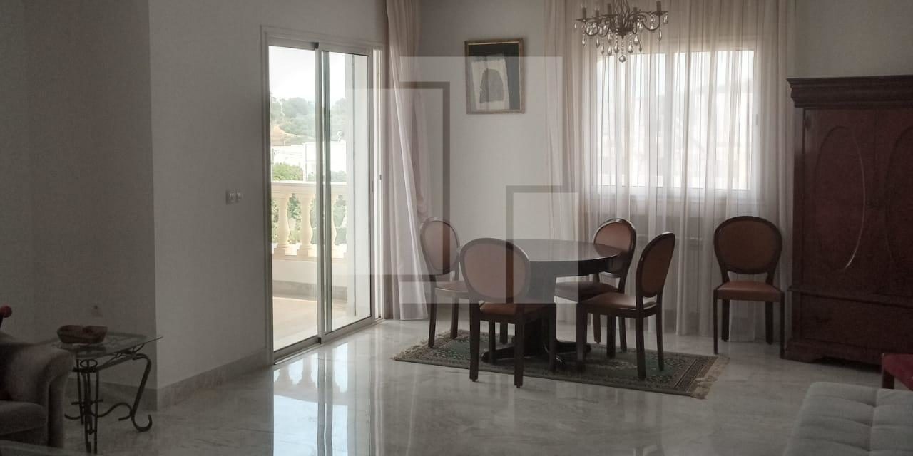 appartement location yvelines particulier 28 appartement location yvelines particulier 52