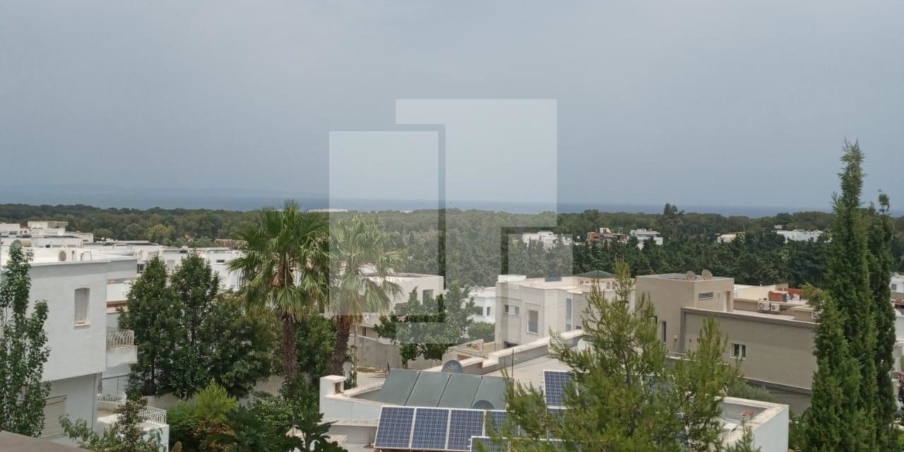 appartement condo a louer st jean sur richelieu 97 appartement condo a louer st jean sur richelieu 4