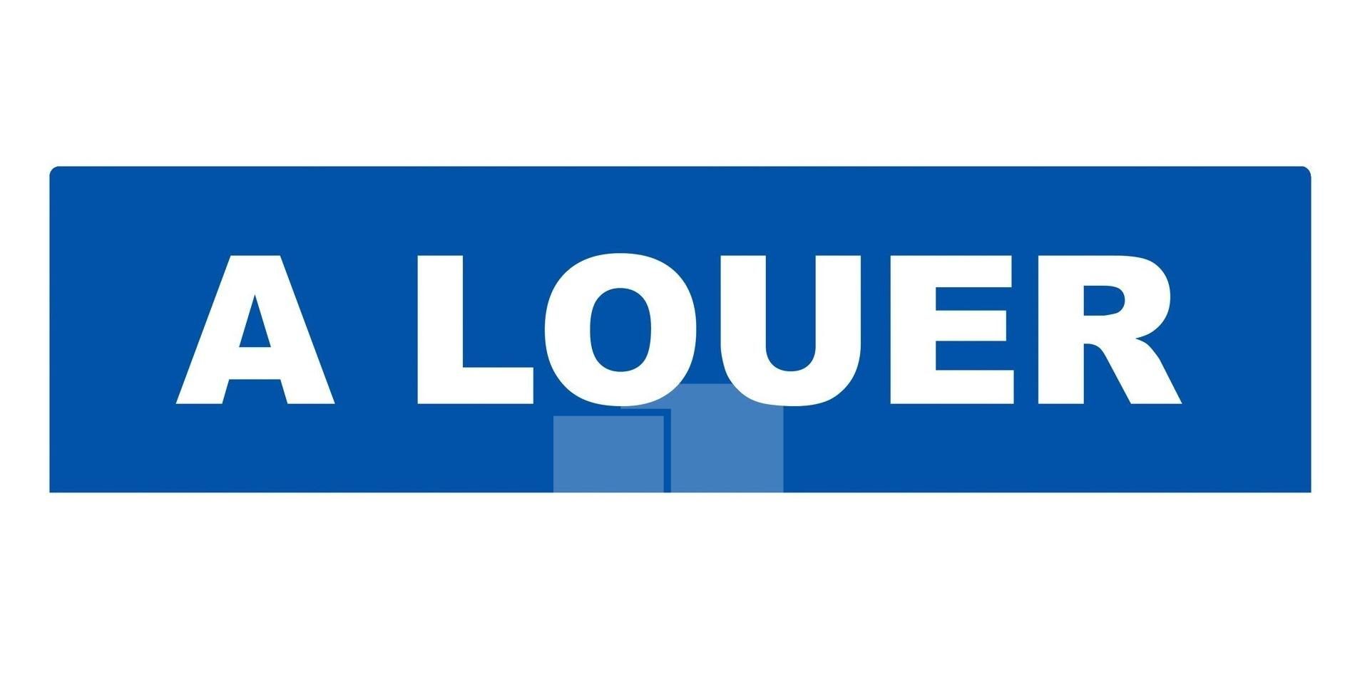 Local commercial de 1410m², Zone industrielle Sidi Daoud Local commercial de 1410m², Zone industrielle Sidi Daoud