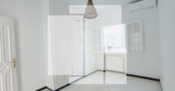Villa de plain-pied S+3, Carthage Byrsa