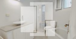 Villa de plain-pied S+3, Carthage Byrsa