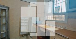 Appartement S+1 meublé ou vide, Gammarth village