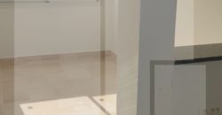 Appartement S+1 neuf avec vue sur mer, Raoued plage