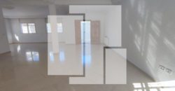 Villa S+4 proche de la mer, Marsa corniche