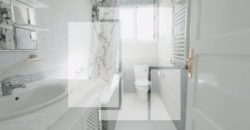 Villa S+4 proche de la mer, Marsa corniche