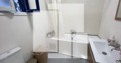 Etage de villa S+3 meublé, Sidi Bou Saïd