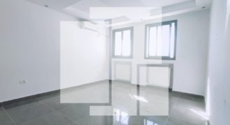 Appartement S+2 de haut standing, Gammarth