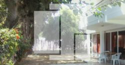 villa-s-5-avec-jardin-carthage-hannibal