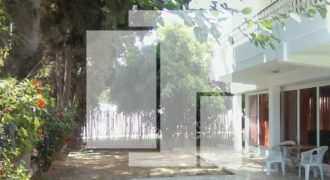 villa-s-5-avec-jardin-carthage-hannibal