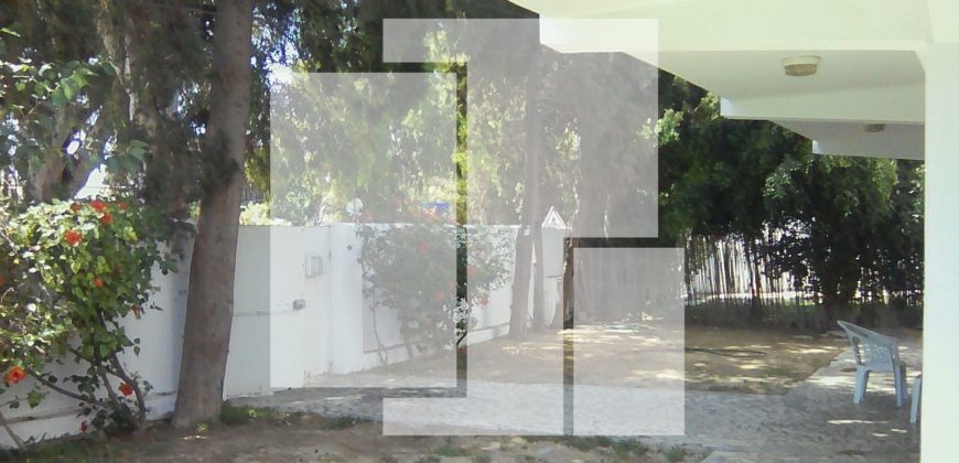 villa-s-5-avec-jardin-carthage-hannibal