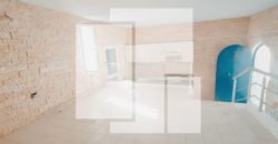 Loft S+2, Gammarth village