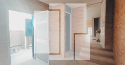 Loft S+2, Gammarth village