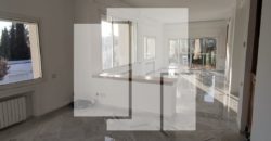 Villa moderne S+3 avec piscine, Carthage Hannibal