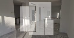 Villa moderne S+3 avec piscine, Carthage Hannibal