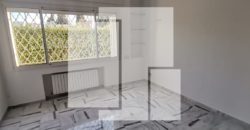 Villa moderne S+3 avec piscine, Carthage Hannibal