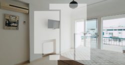 Appartement S+1 avec vue mer, Gammarth supérieur