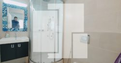 Appartement S+1 avec vue mer, Gammarth supérieur