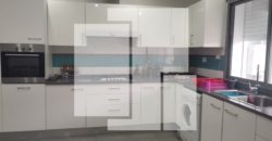 Villa S+5 avec piscine, Gammarth