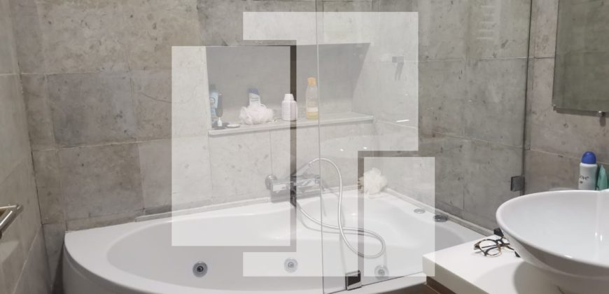 Villa S+5 avec piscine, Gammarth