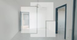 Appartement avec jardin et vue sur mer, Gammarth supérieur