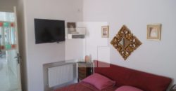 Appartement S+1 richement et joliment meublé, Sidi Bou Saïd