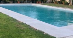 Tres belle villa S+5 avec piscine,Carthage Hannibal