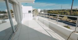 Appartement S+3 avec terrasse, Les Jardins de Carthage