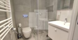 Appartement S+1 meublé, La Marsa