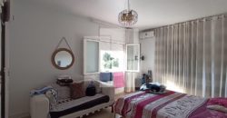 Appartement S+3 avec vue dégagée, Gammarth supérieur