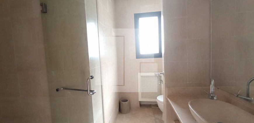 Villa S+4 avec piscine, Gammarth