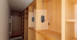 Villa S+4 avec piscine, Gammarth