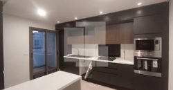 Appartement S+2 de avec vue dégagée, Gammarth Supérieur