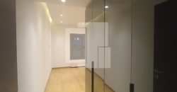 Appartement S+2 de avec vue dégagée, Gammarth Supérieur