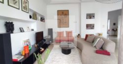 Duplex S+2, Carthage Byrsa