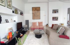 Duplex S+2, Carthage Byrsa