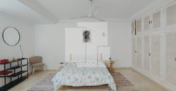 Duplex S+2, Carthage Byrsa