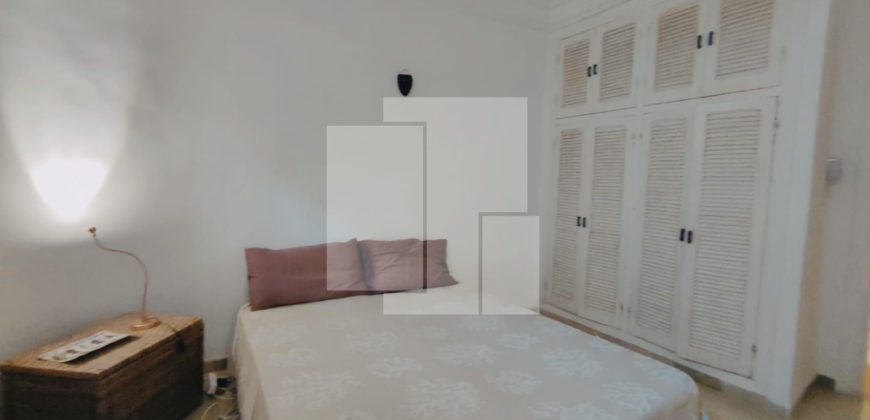 Duplex S+2, Carthage Byrsa