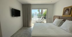 Villa vue sur mer S+3, Sidi Bou Said