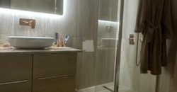 Villa vue sur mer S+3, Sidi Bou Said