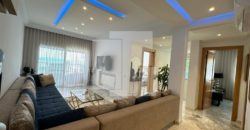 Villa vue sur mer S+3, Sidi Bou Said