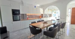 Villa vue sur mer S+3, Sidi Bou Said