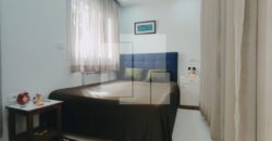 Appartement s+1 meublé,La Marsa