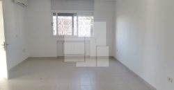 Villa S+5 avec jardin, Gammarth supérieur