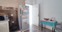 Etage de villa S+3, Carthage Amilcar